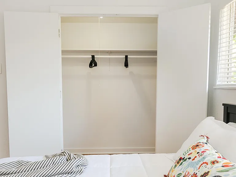 2232 Bellefontaine St #7 — Photo 11