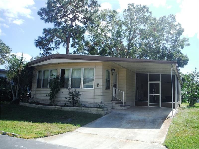 1st image of 132 Clubview Dr #3