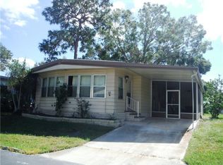 132 Clubview Dr #3, Safety Harbor, FL 34695