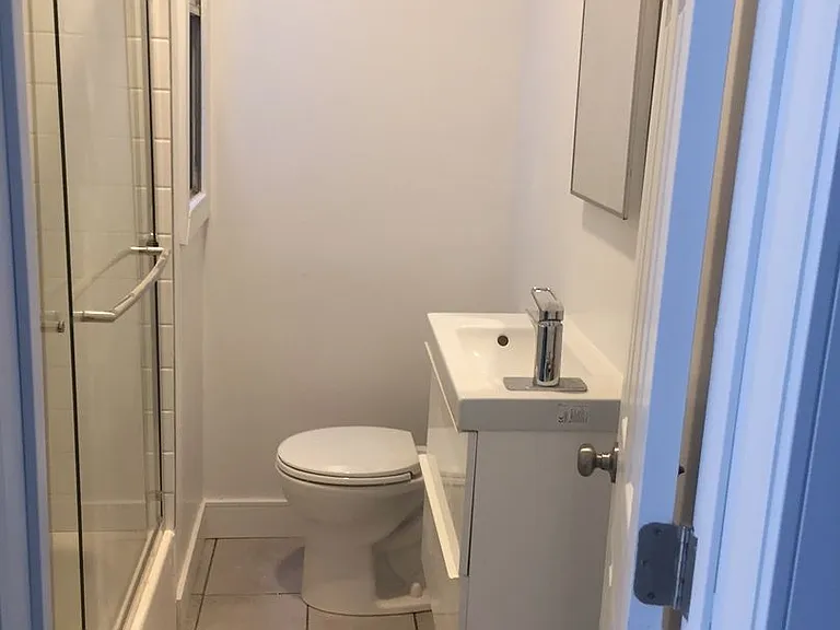 845 S Normandie Ave — Photo 12