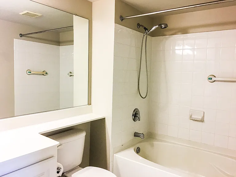 11710 Old Georgetown Rd #401 — Photo 16