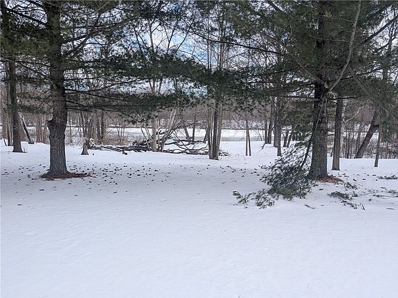 3rd image of Lot 3 & 4 County Road E