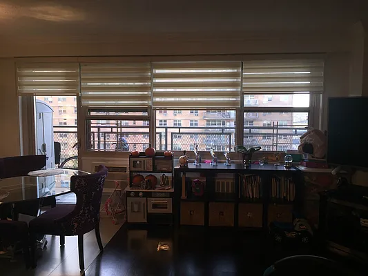 Sold by Keller Williams NYC | media 25