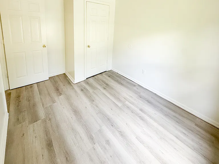 496 Lancaster Creek Dr — Photo 7