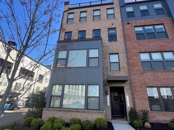 43756 Transit Sq, Ashburn, VA 20147