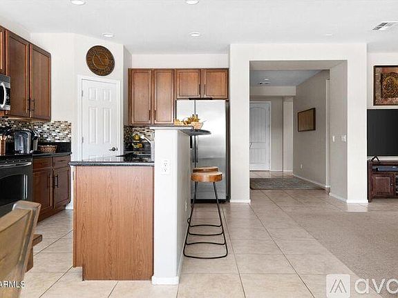 5th image of 5533 W Cavedale Dr
