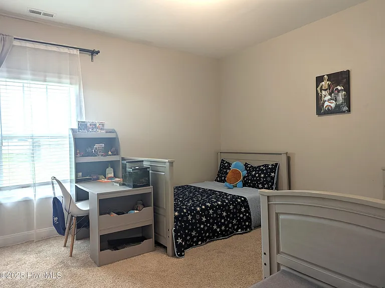 409 Mountain Run Rd — Photo 20