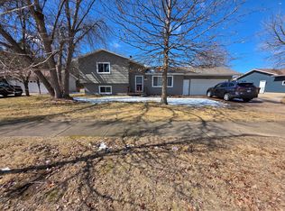 3114 Kilbourne Ave, Eau Claire, WI 54703