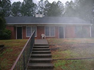 2642 Union Cir, Suwanee, GA 30024