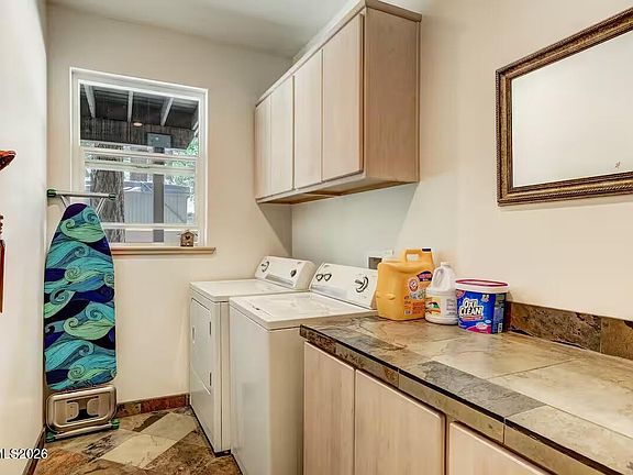 4th image of 240 McFaul Way