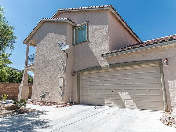 2nd image of 4075 Sparrow Rock St