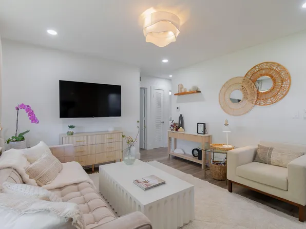 246 NE 14th Street, Delray Beach, FL 33444