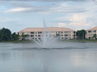17020 Willowcrest Way, Fort Myers, FL 33908