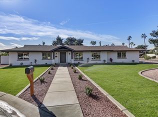 951 E Tornasol Cir, Litchfield Park, AZ 85340