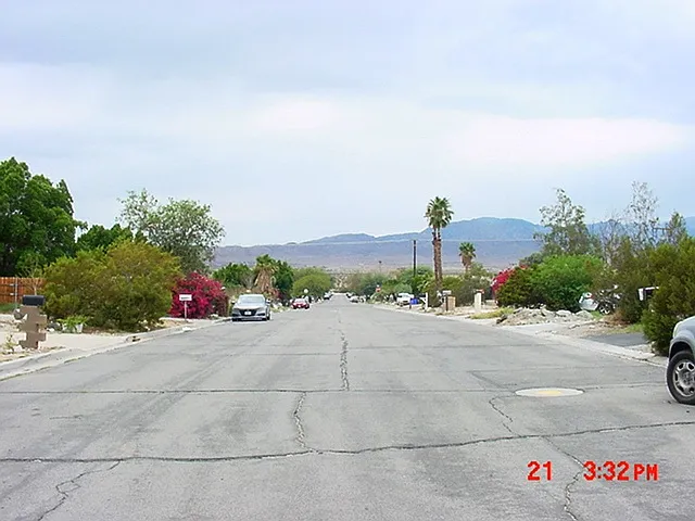 2 bed, 800 sqft, $1,650 — Photo 4