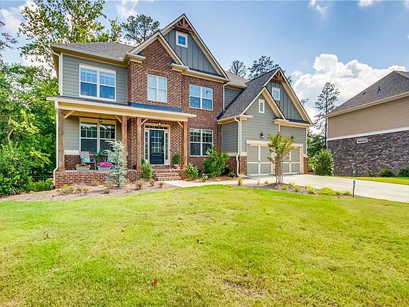 3rd image of 4106 Bradbury Ln