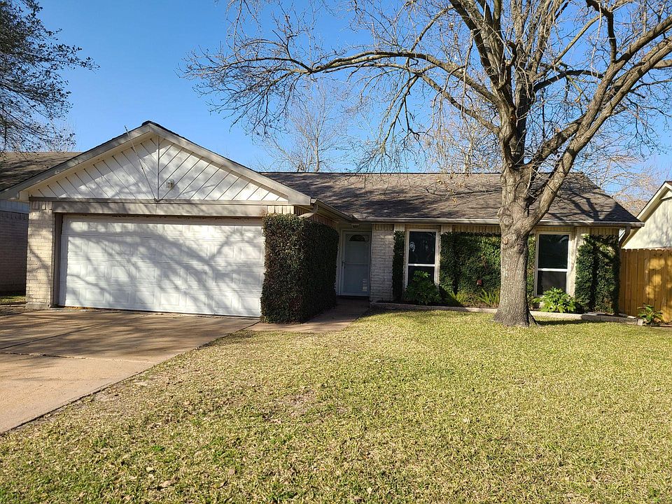 Mature shade tree in front of the home. Energy efficient double-pane vinyl windows. New front door and storm door with screen-perfect for cool fall and spring days!