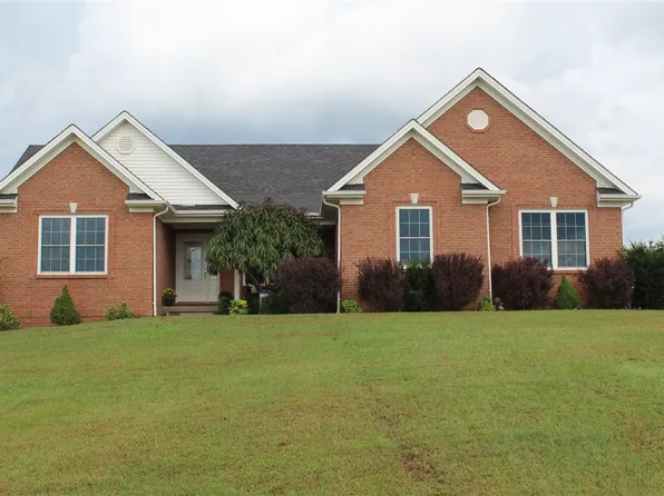 289 Sunflower Dr, Rineyville, KY 40162