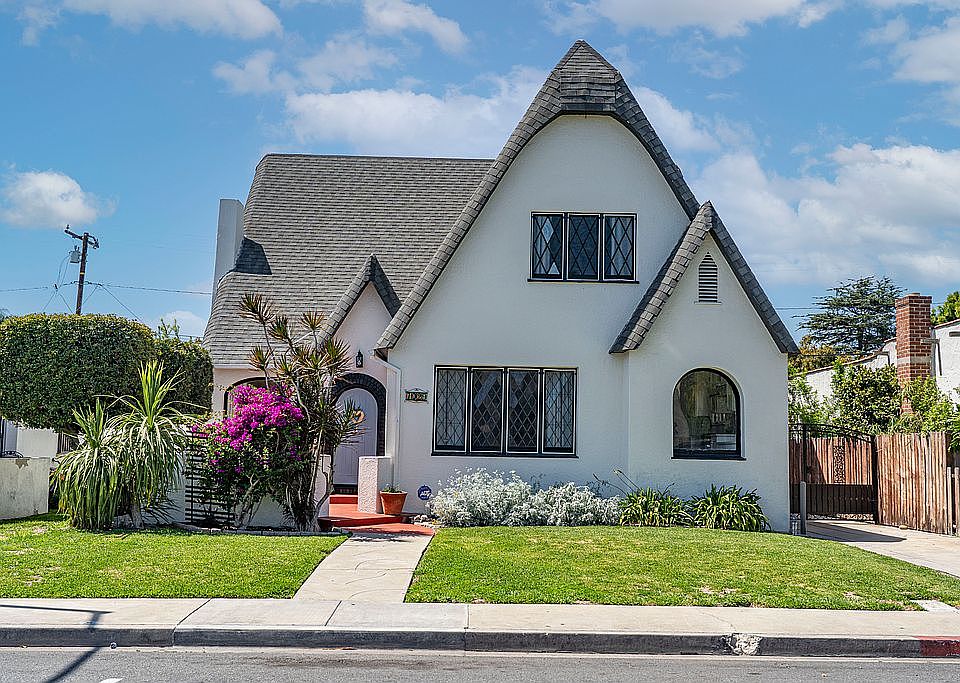 1st image of 7029 Arbutus Ave