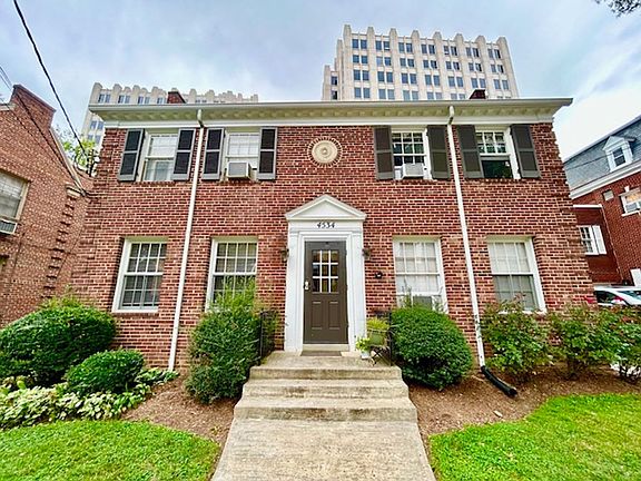 2nd image of 4534 Avondale St APT 2