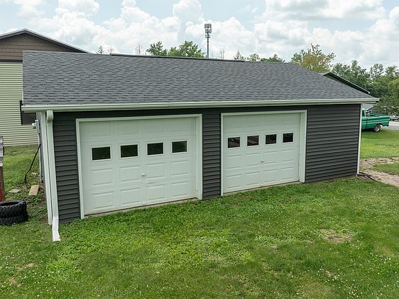 5th image of 5005 Sunset Dr