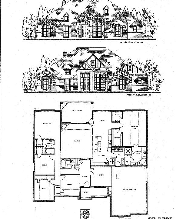 6820 Champion Rd, Midlothian, TX 76065 MLS 20355892 Zillow