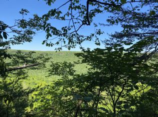 2108 Clifftops Ave #97, Monteagle, TN 37356