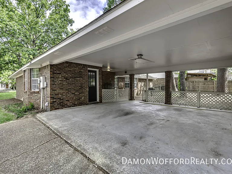 502 Pelahatchie Shr — Photo 3