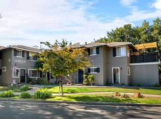 Carlton 6 LLC, Los Gatos, CA 95032