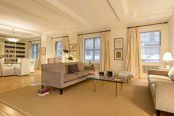 Sold by Corcoran | media 8