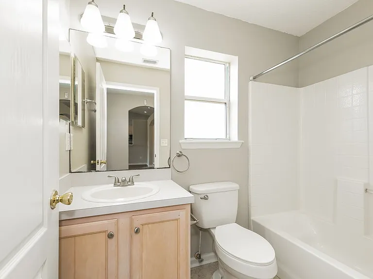 3021 Captiva Bluff Cir — Photo 15