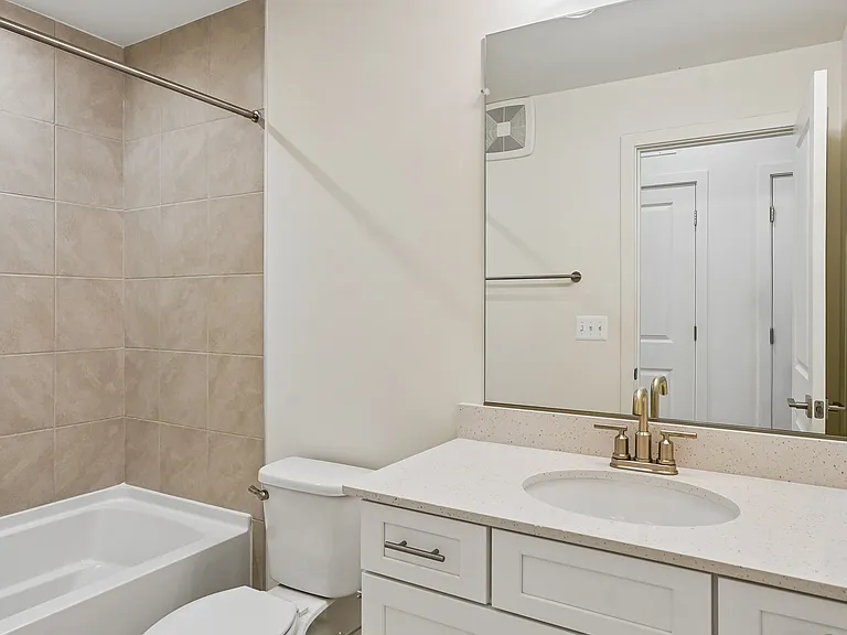 Bath 3_06242026