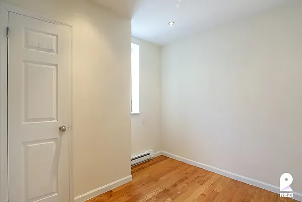 Rented by REZI | media 47