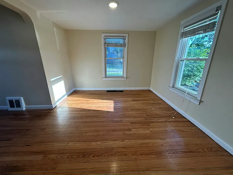 7781 Rauschelbach St #7781 — Photo 6