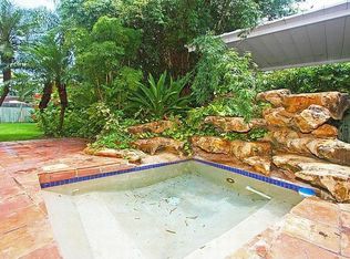 3251 SW 60th Ct, Miami, FL 33155