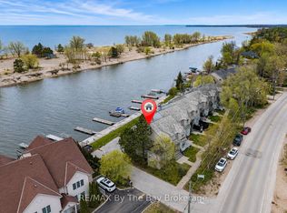 216 River Rd E #1, Wasaga Beach, ON L9Z2L6