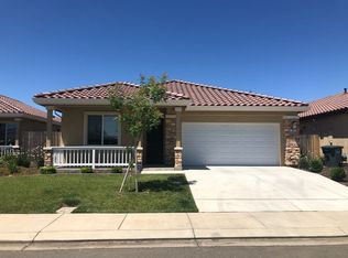 353 Stannous Ct, Merced, CA 95348