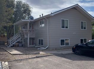 210 W Iowa Ave #IOWA210W-1, Fountain, CO 80817