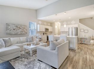 7793 Montview Rd, North Charleston, SC 29418