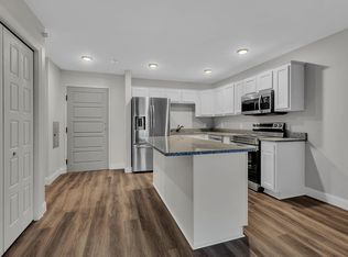 2005 Frontage Rd N, Waite Park, MN 56387