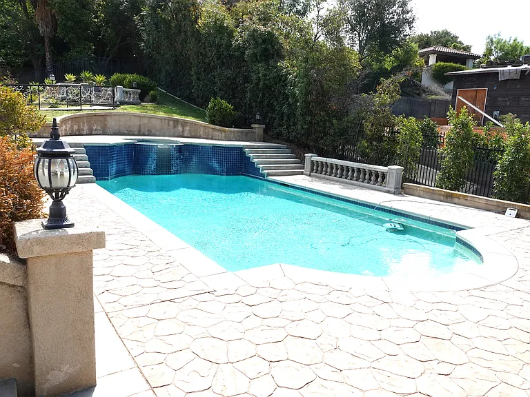 7535 Misty View Pl — Photo 16