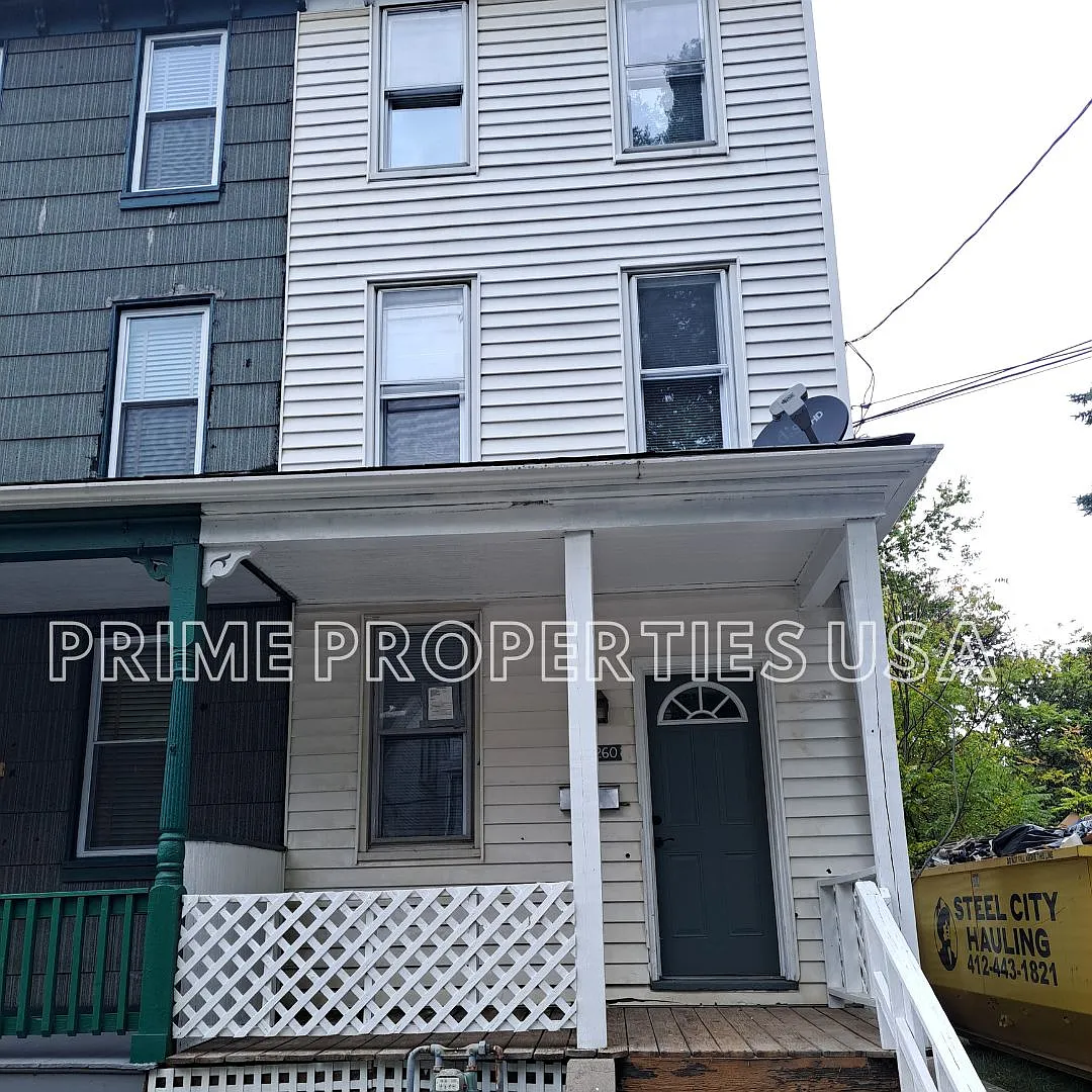 3260 Richardson Ave photo 1