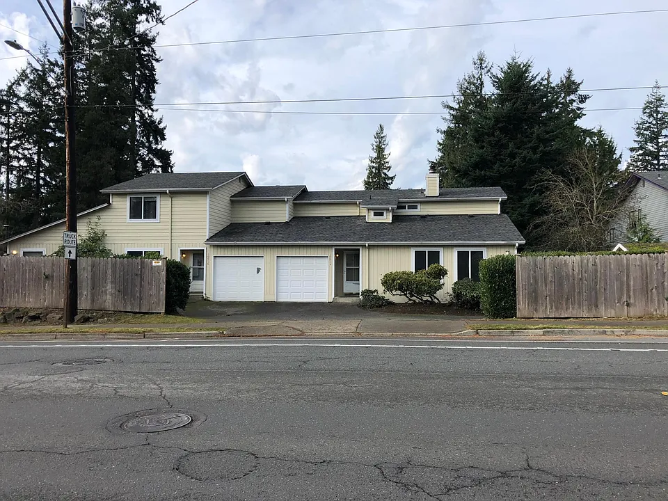 19914 76th Ave W