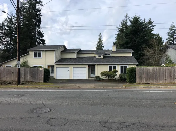 19914 76th Ave W, Edmonds, WA 98026