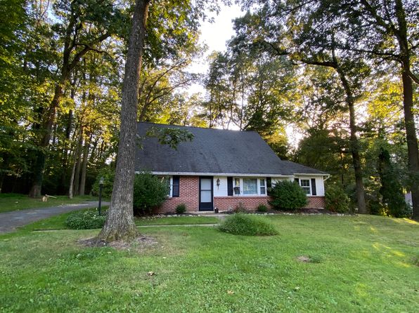 1080 Gault Rd