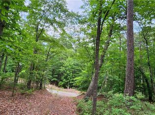 29A Arminta Ln, Lanexa, VA 23089
