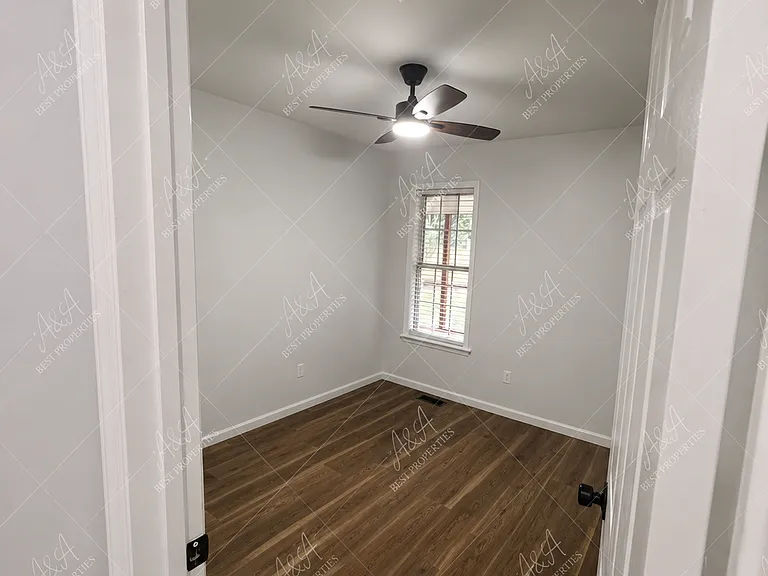 416 Flagg Rd — Photo 10