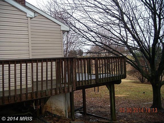Exterior (General)