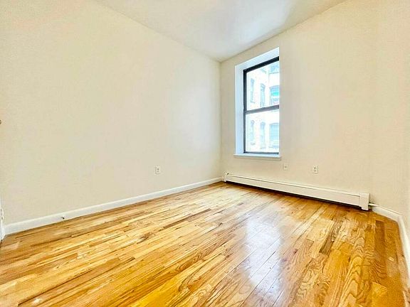 5th image of 333 E 108th St APT 3E