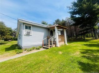 90 Northwest Rd, Northesk, NB E9E1J4